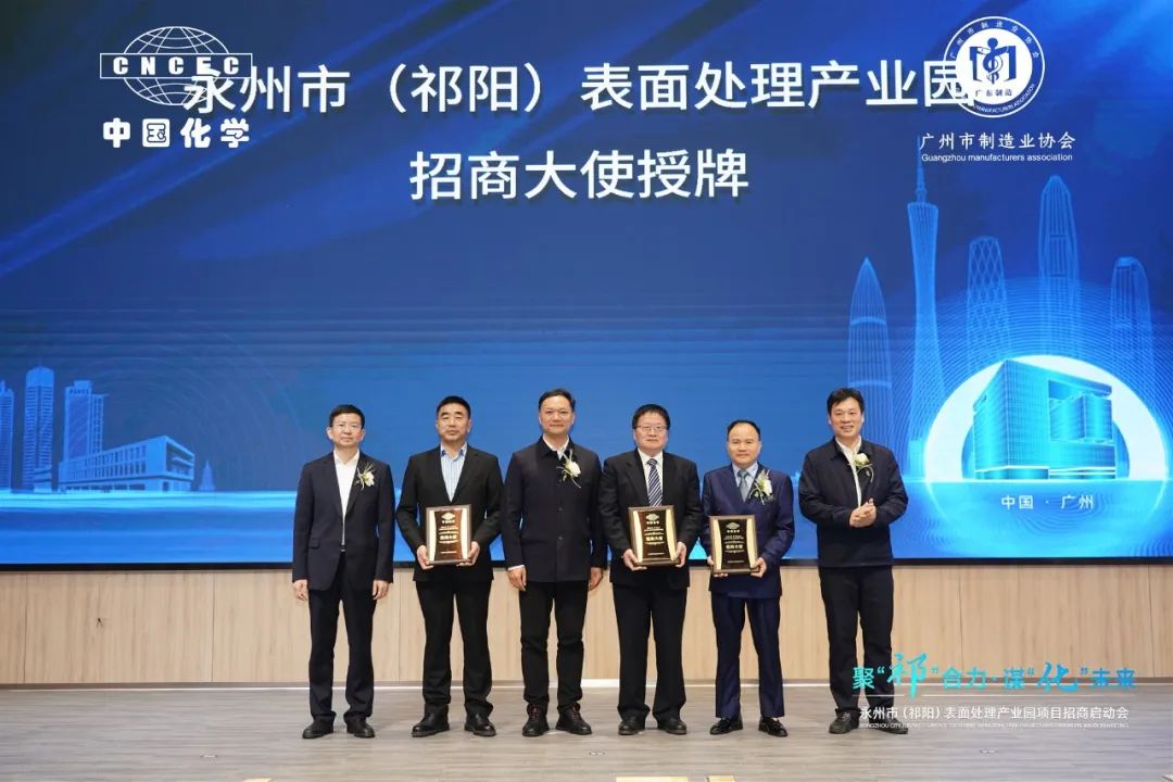 ��ҳ| ���������й��ٷ���վ