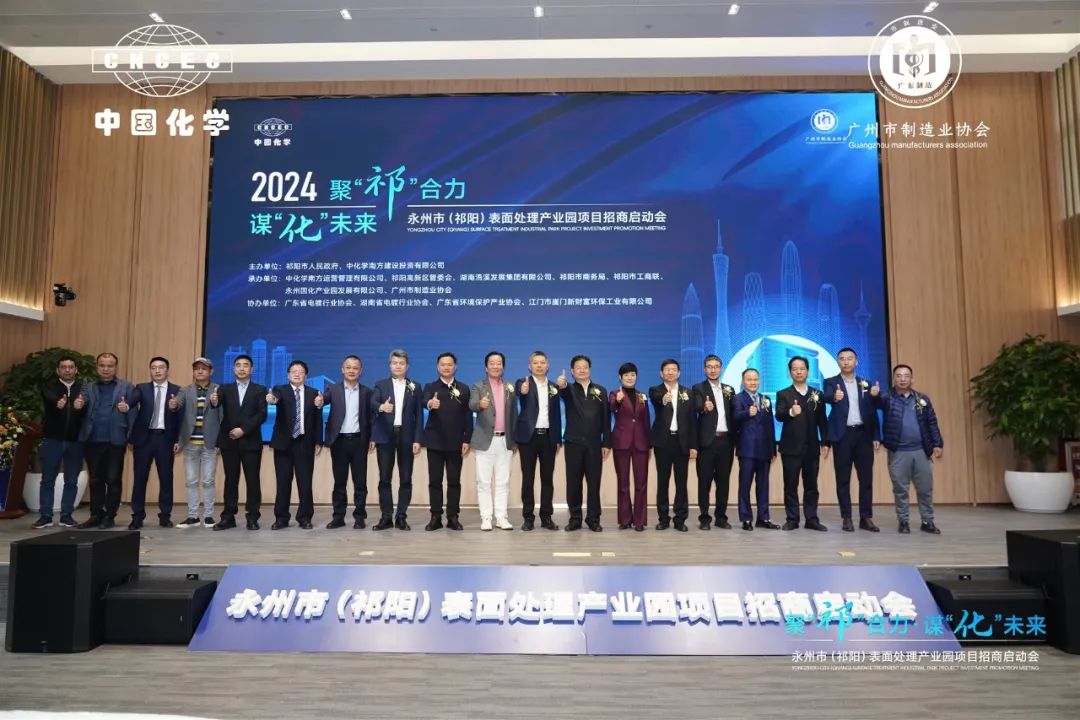 ��ҳ| ���������й��ٷ���վ