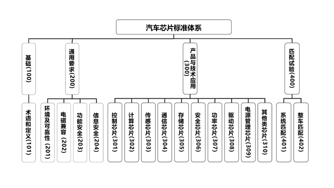 ��ҳ| ���������й��ٷ���վ