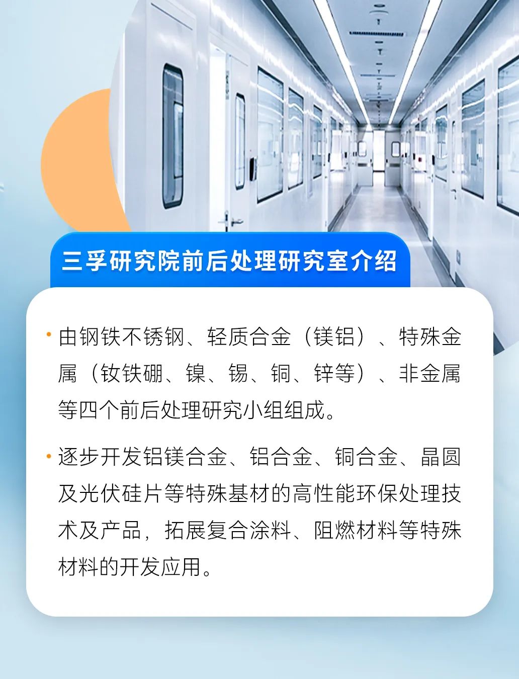 ��ҳ| ���������й��ٷ���վ