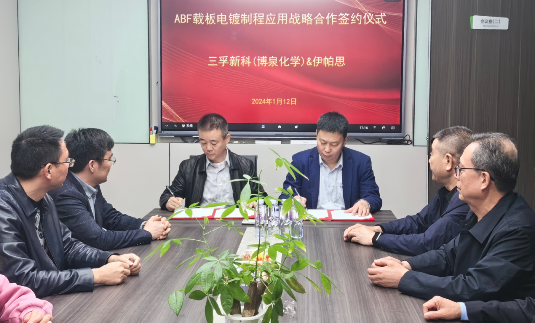 ��ҳ| ���������й��ٷ���վ