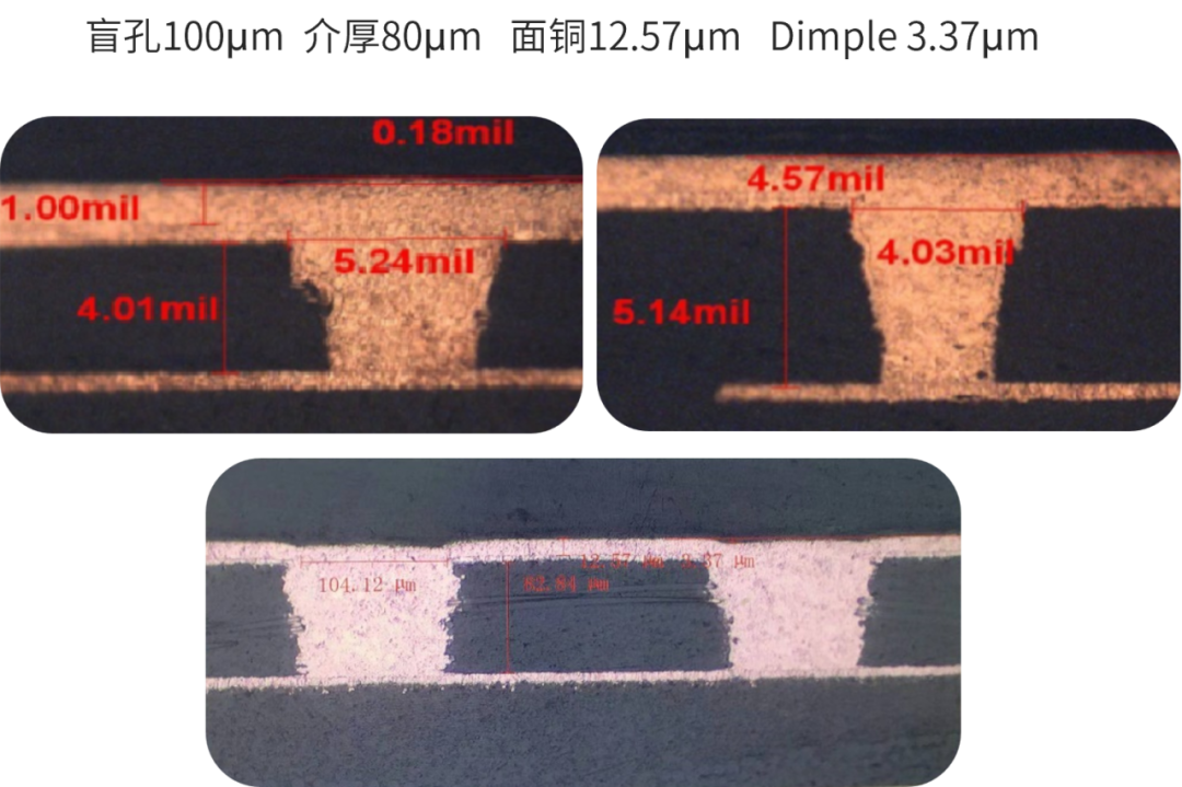 ��ҳ| ���������й��ٷ���վ