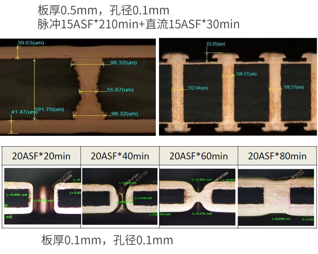 ��ҳ| ���������й��ٷ���վ