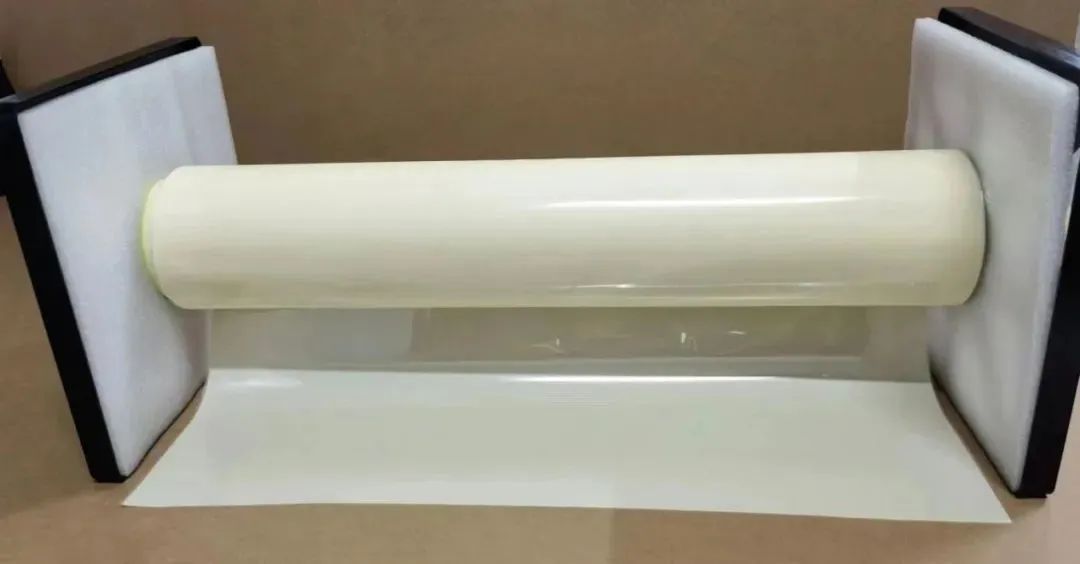 ��ҳ| ���������й��ٷ���վ