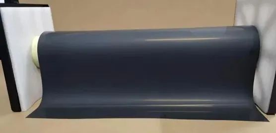 ��ҳ| ���������й��ٷ���վ