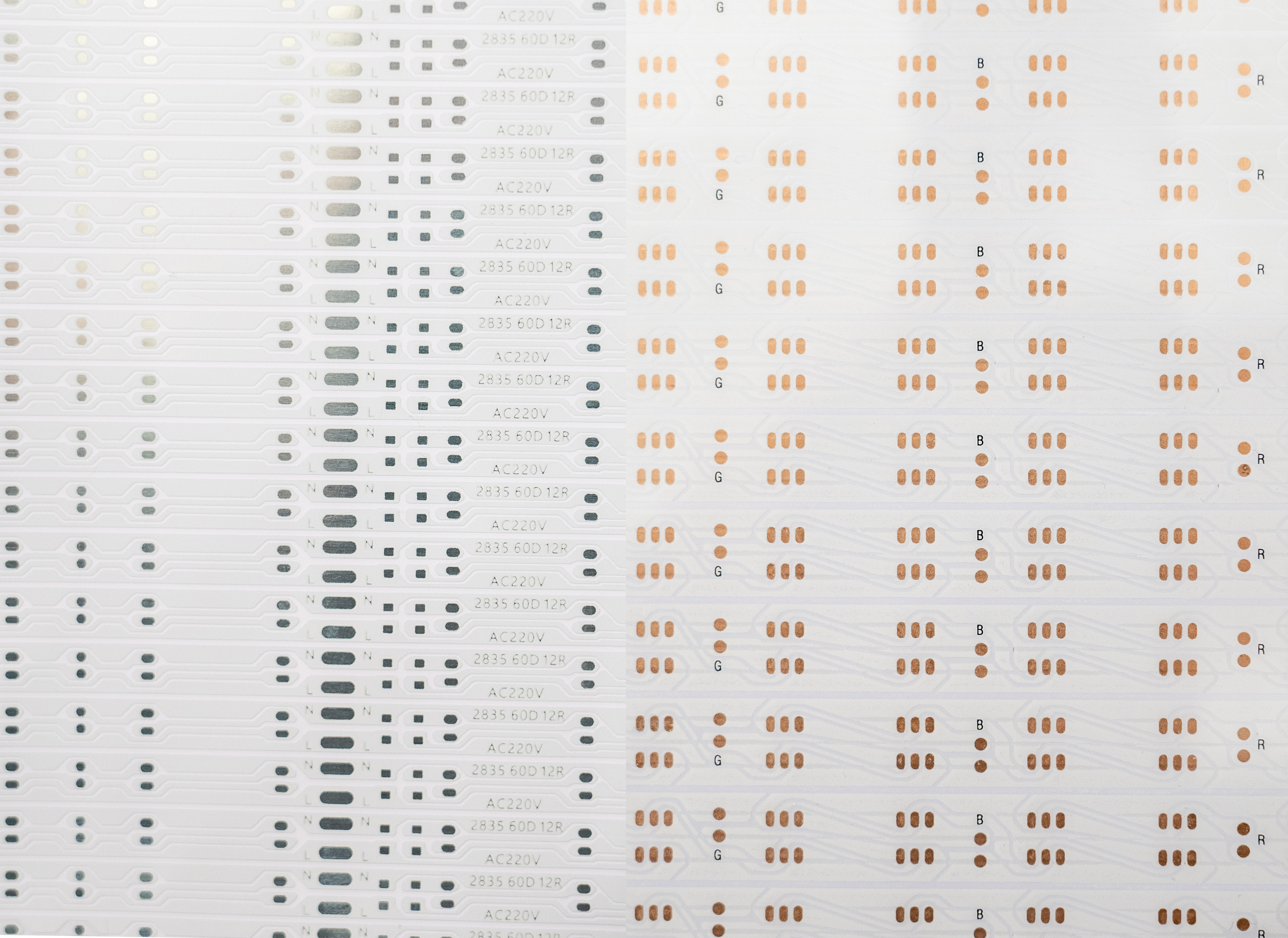 ��ҳ| ���������й��ٷ���վ