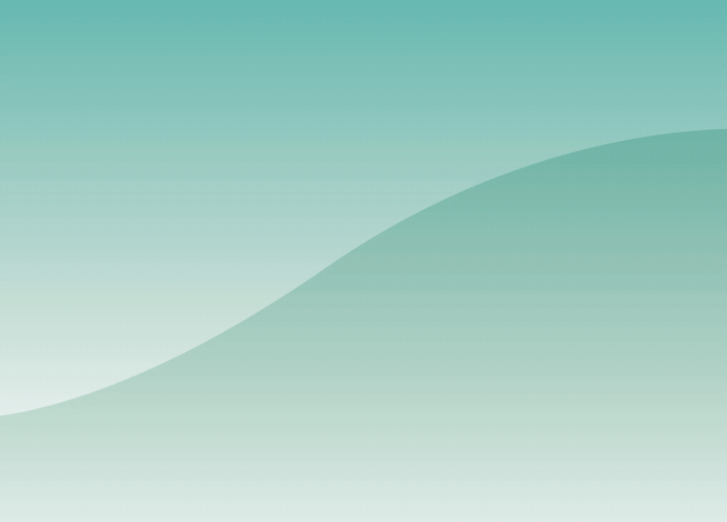 ��ҳ| ���������й��ٷ���վ