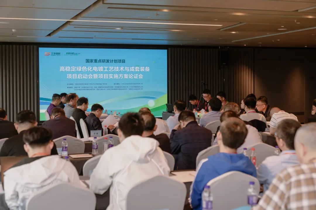 ��ҳ| ���������й��ٷ���վ