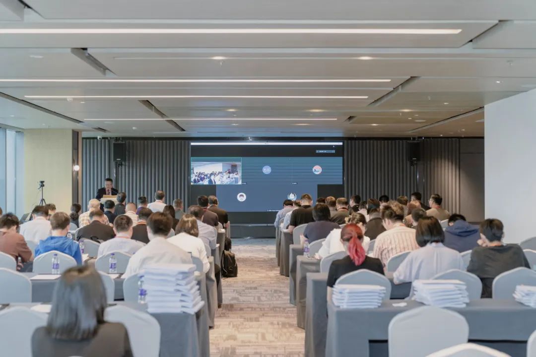 ��ҳ| ���������й��ٷ���վ