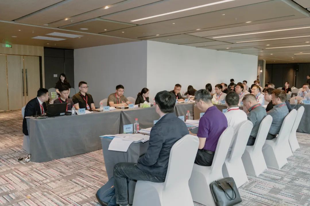 ��ҳ| ���������й��ٷ���վ