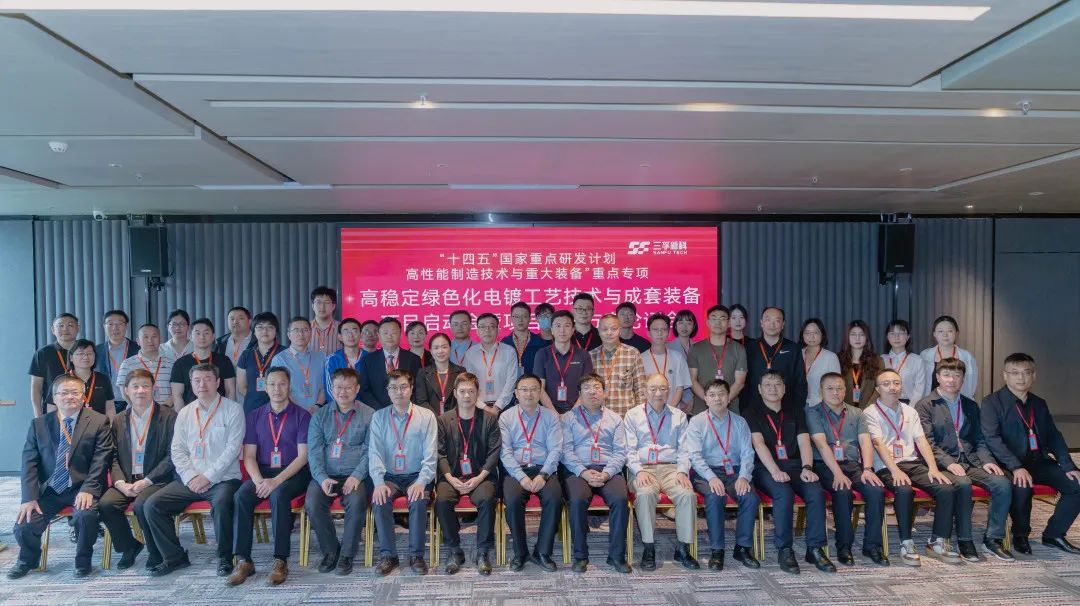 ��ҳ| ���������й��ٷ���վ