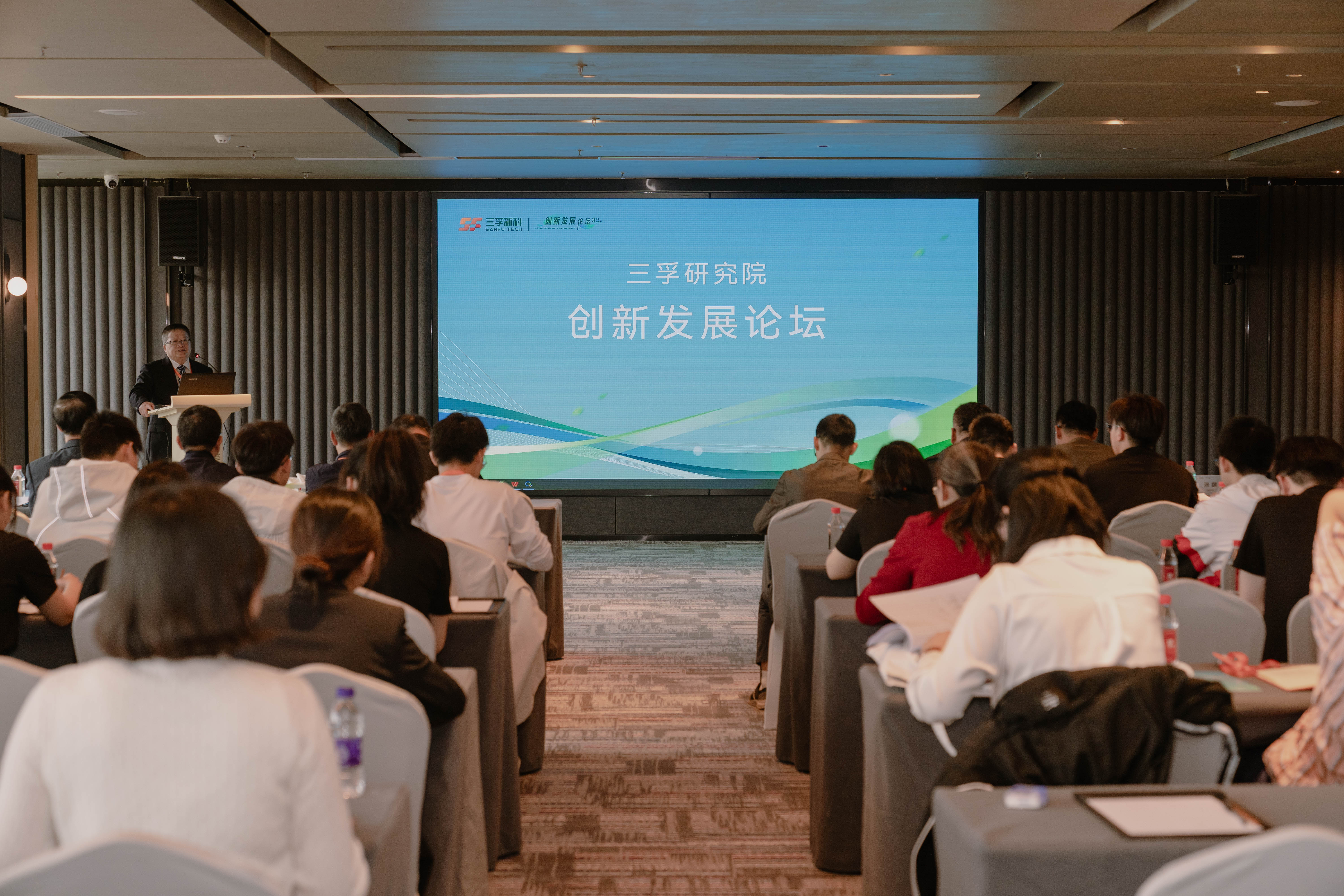 ��ҳ| ���������й��ٷ���վ