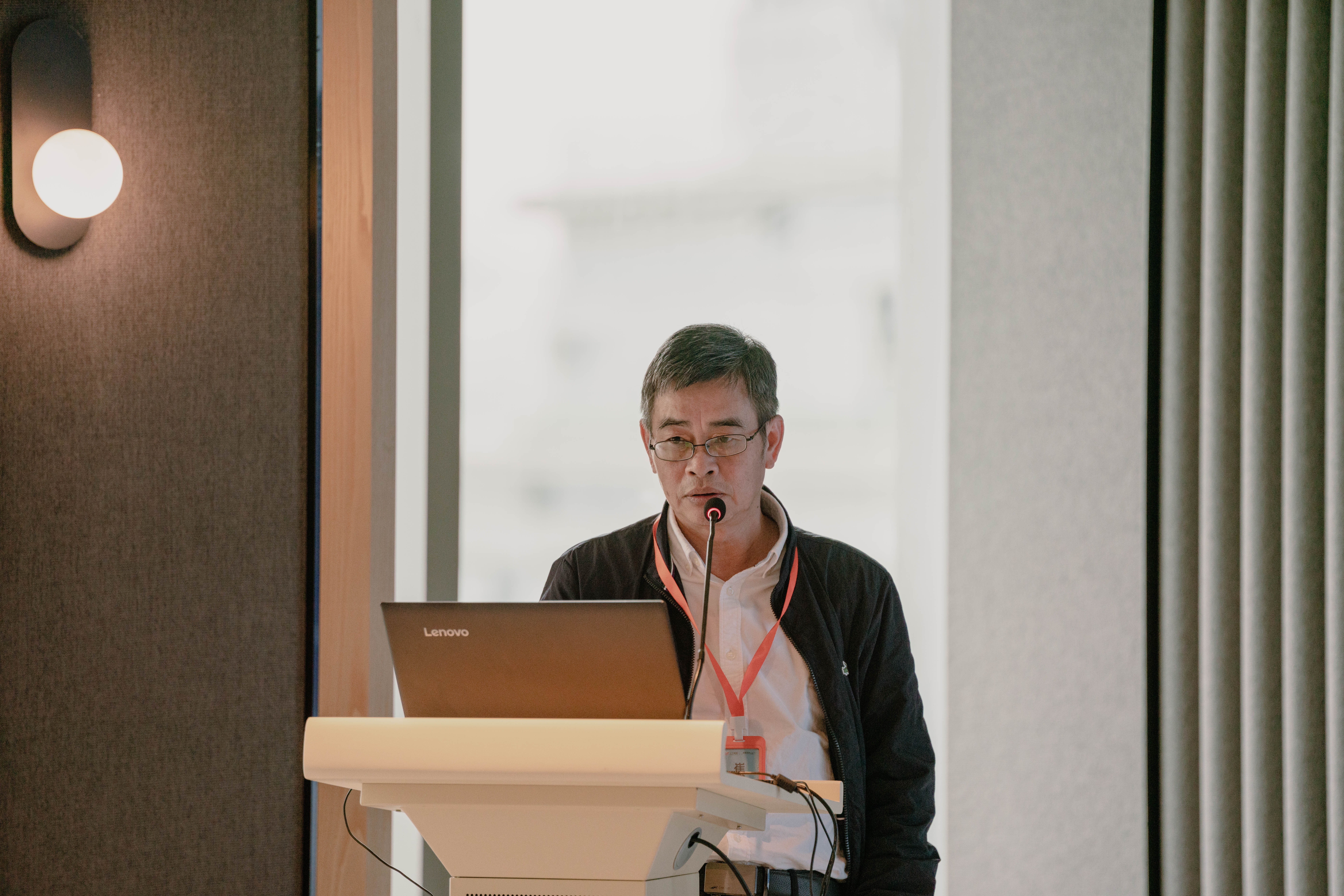 ��ҳ| ���������й��ٷ���վ