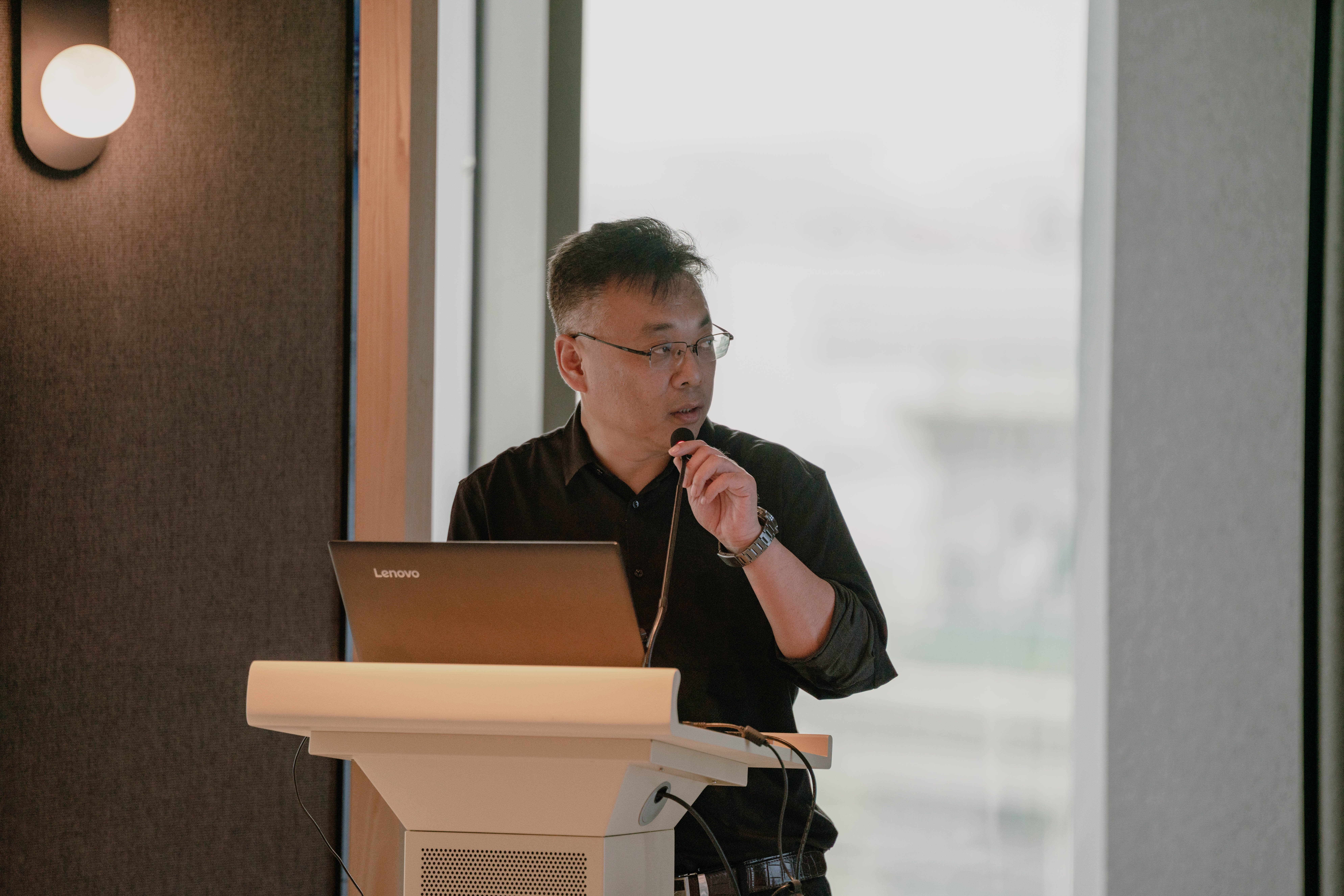 ��ҳ| ���������й��ٷ���վ