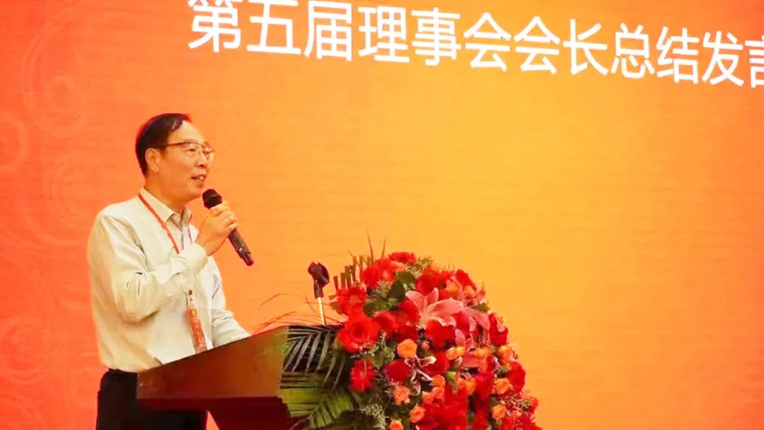 ��ҳ| ���������й��ٷ���վ