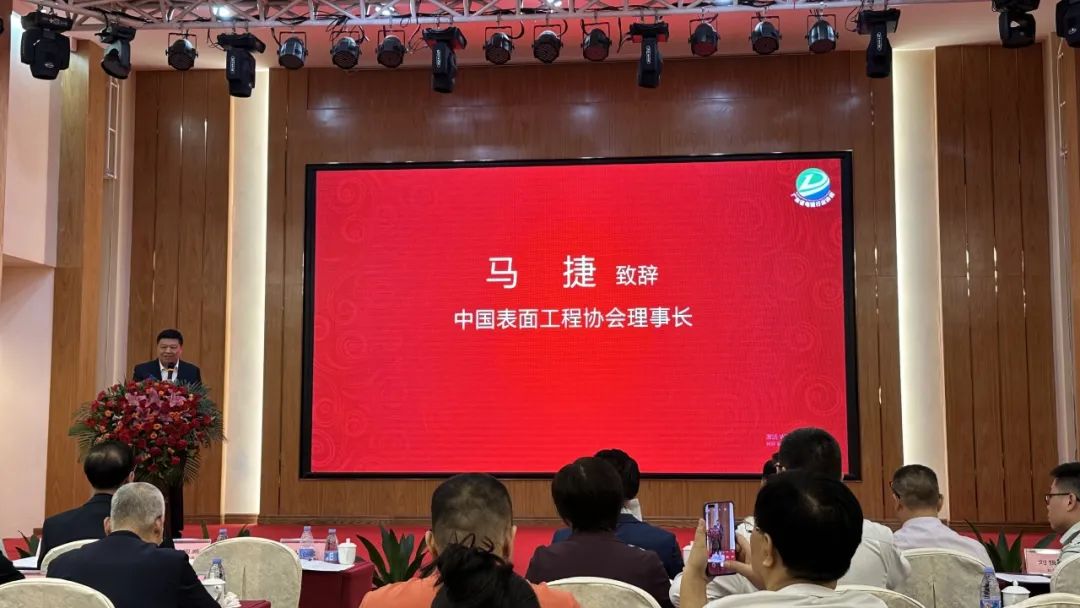 ��ҳ| ���������й��ٷ���վ