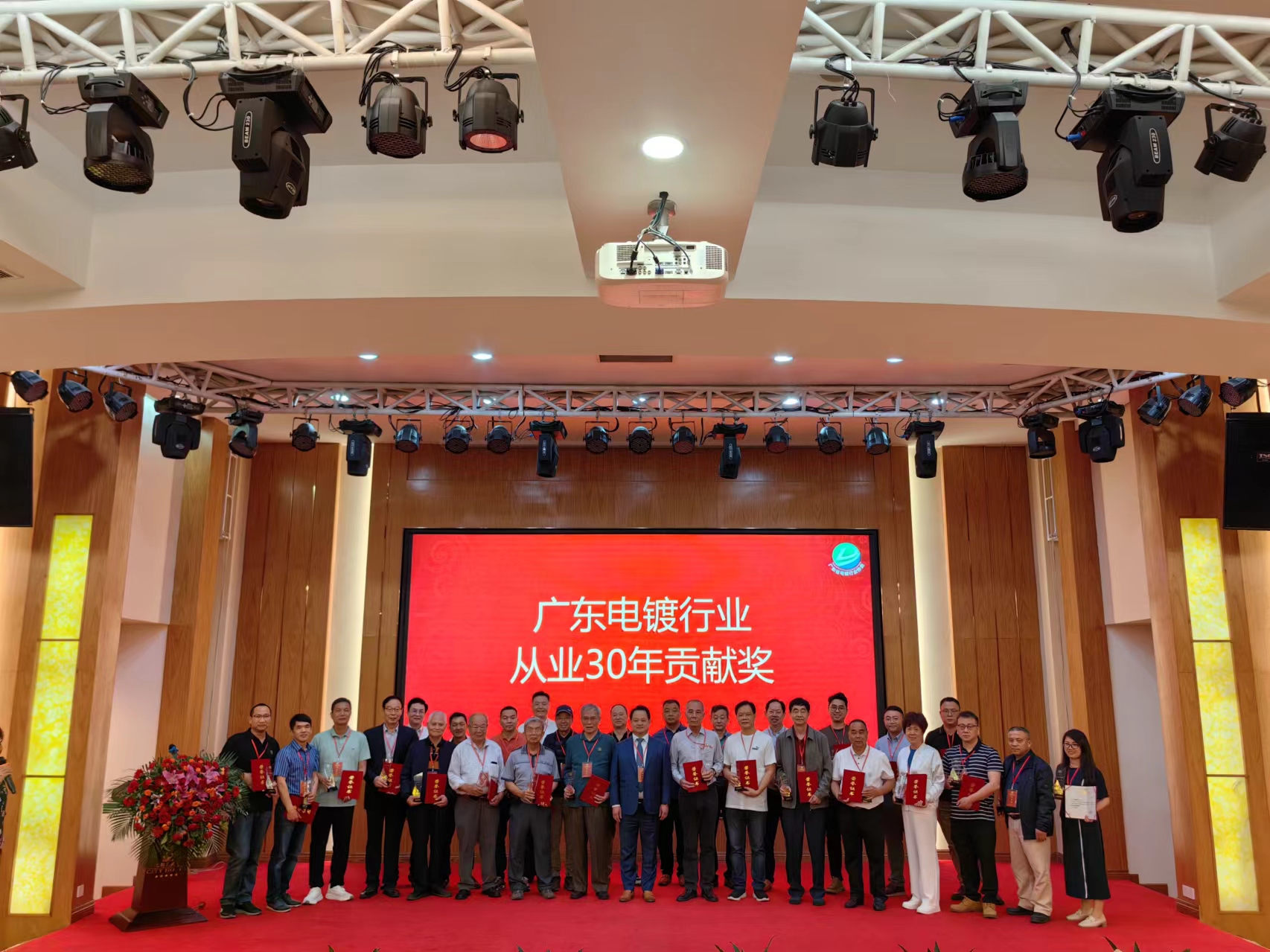 ��ҳ| ���������й��ٷ���վ