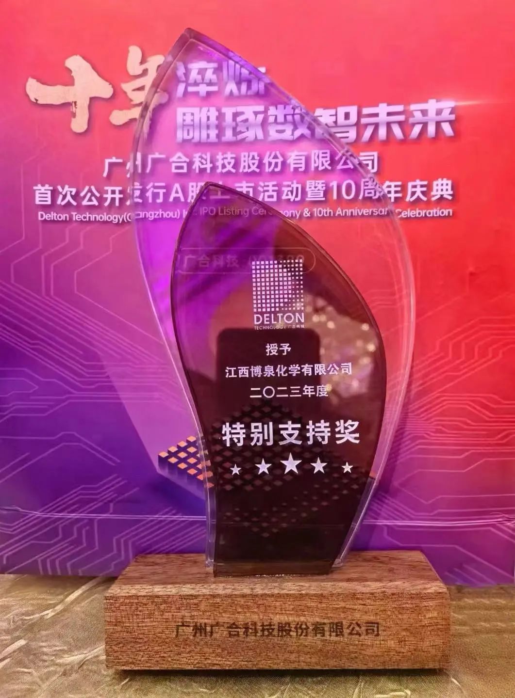 ��ҳ| ���������й��ٷ���վ