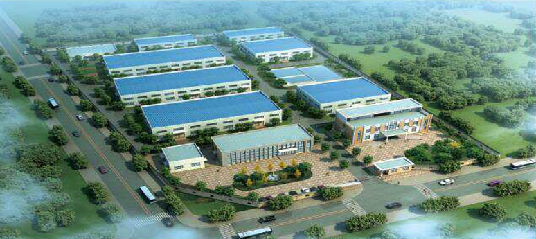 ��ҳ| ���������й��ٷ���վ