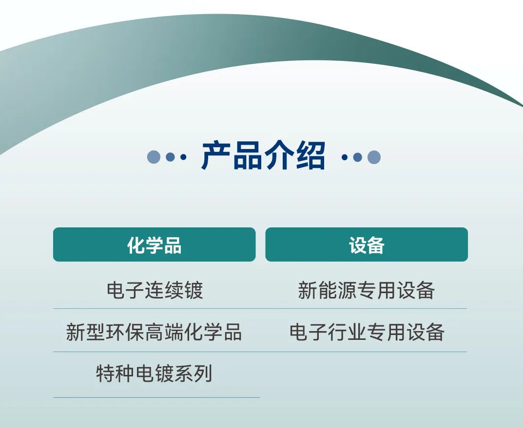 ��ҳ| ���������й��ٷ���վ