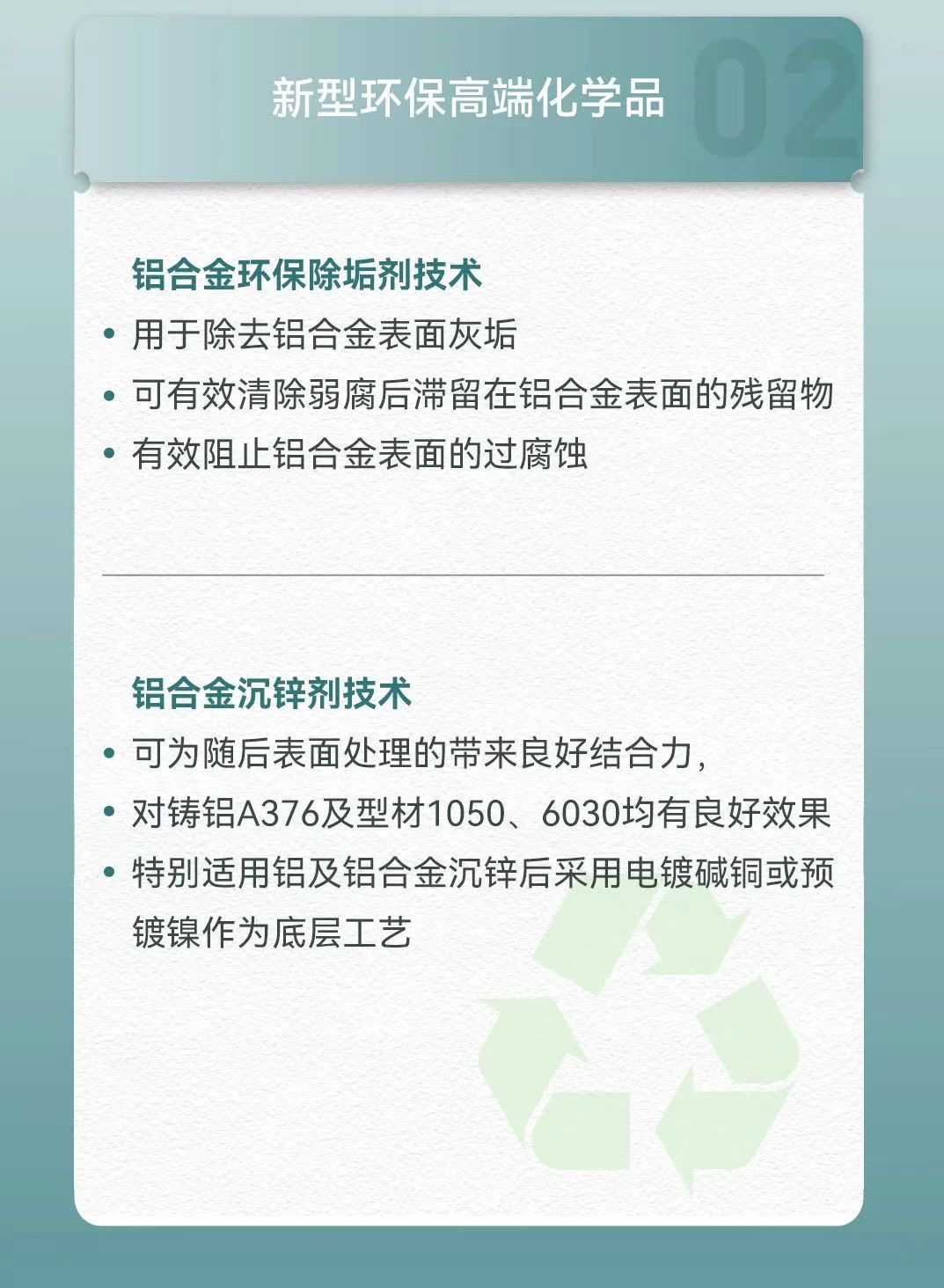 ��ҳ| ���������й��ٷ���վ