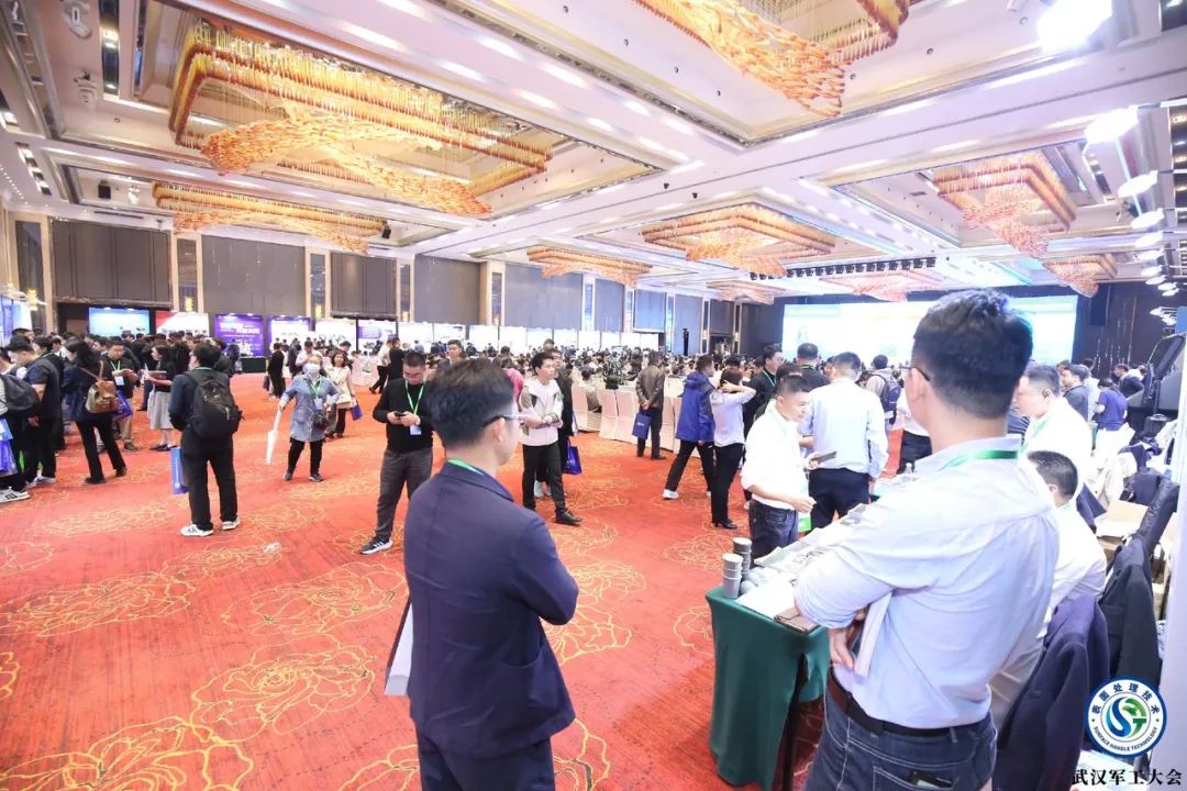 ��ҳ| ���������й��ٷ���վ