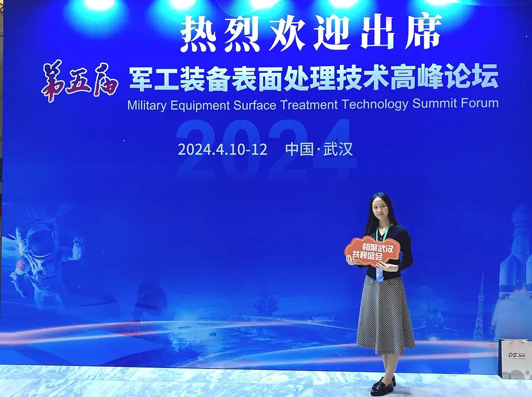 ��ҳ| ���������й��ٷ���վ