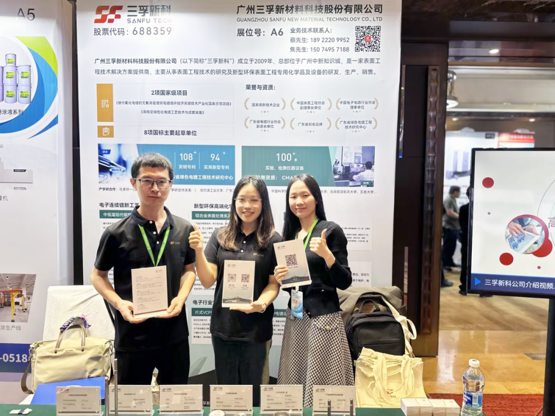 ��ҳ| ���������й��ٷ���վ