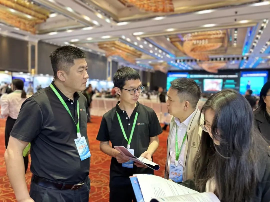 ��ҳ| ���������й��ٷ���վ