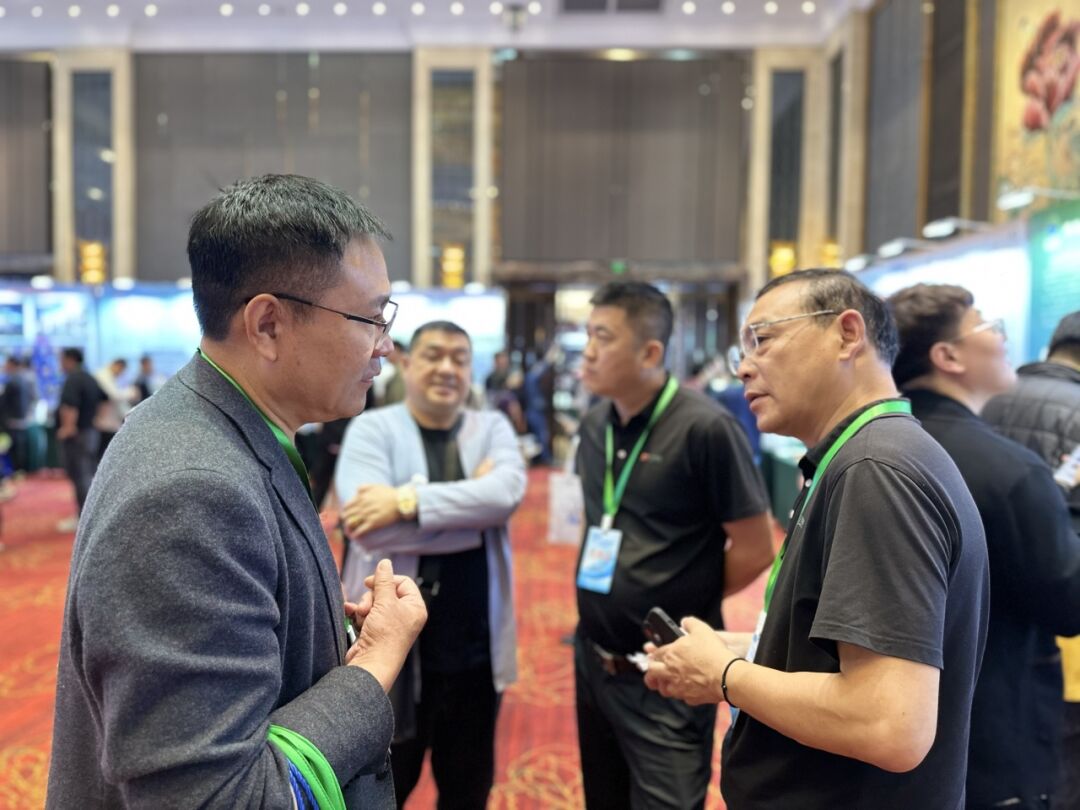 ��ҳ| ���������й��ٷ���վ