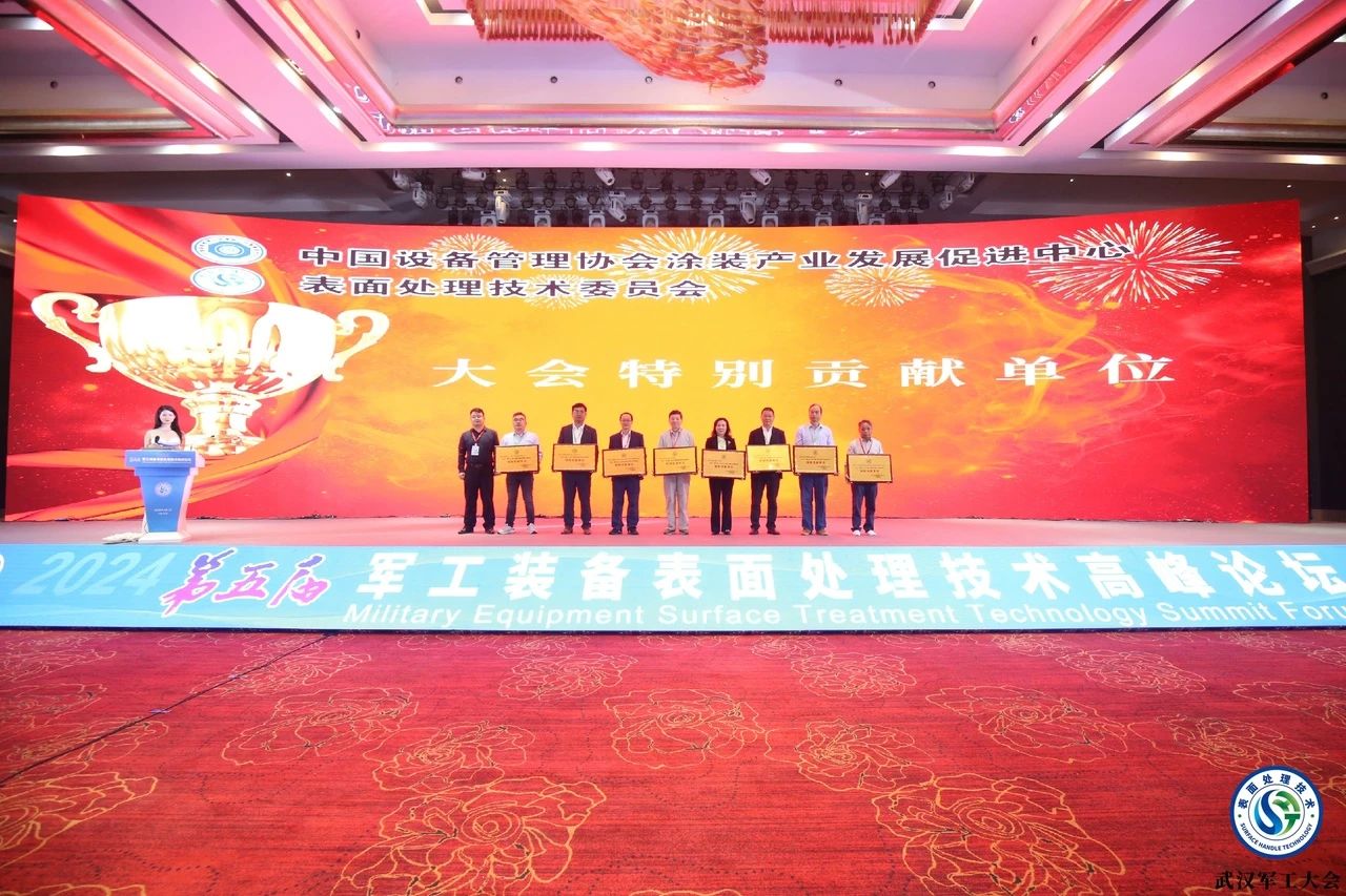 ��ҳ| ���������й��ٷ���վ