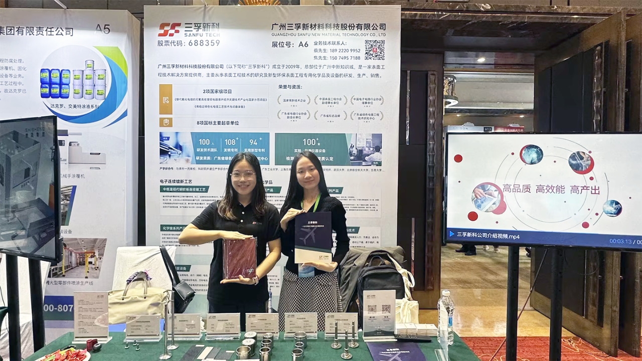 ��ҳ| ���������й��ٷ���վ