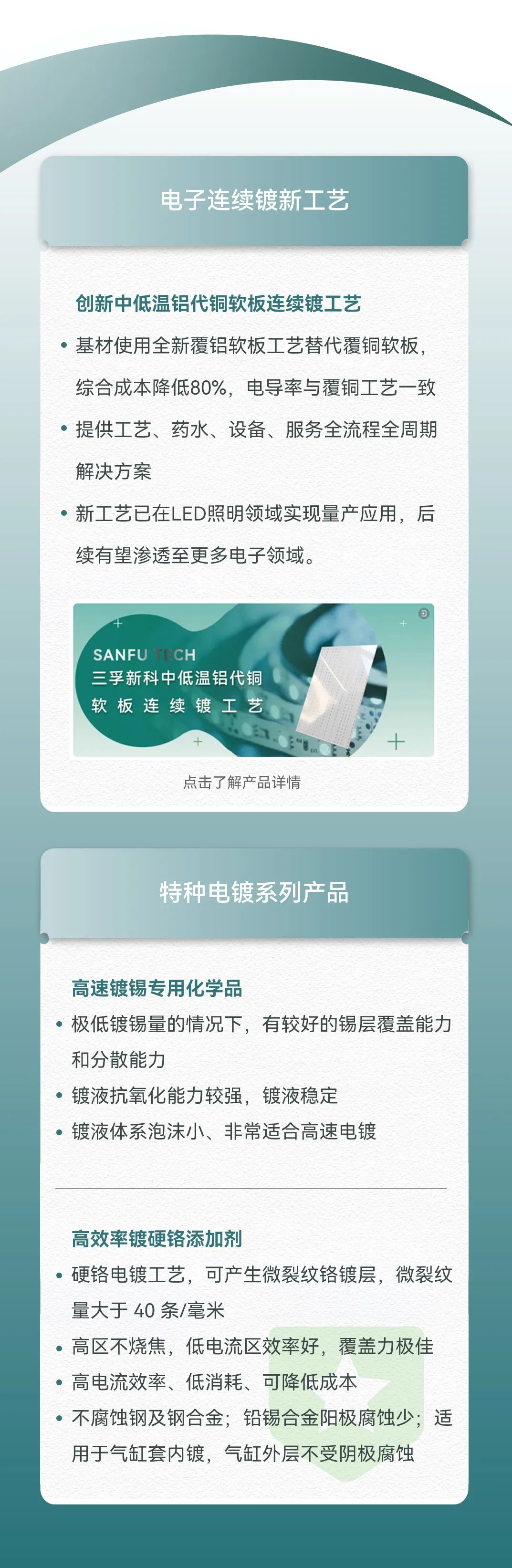 ��ҳ| ���������й��ٷ���վ