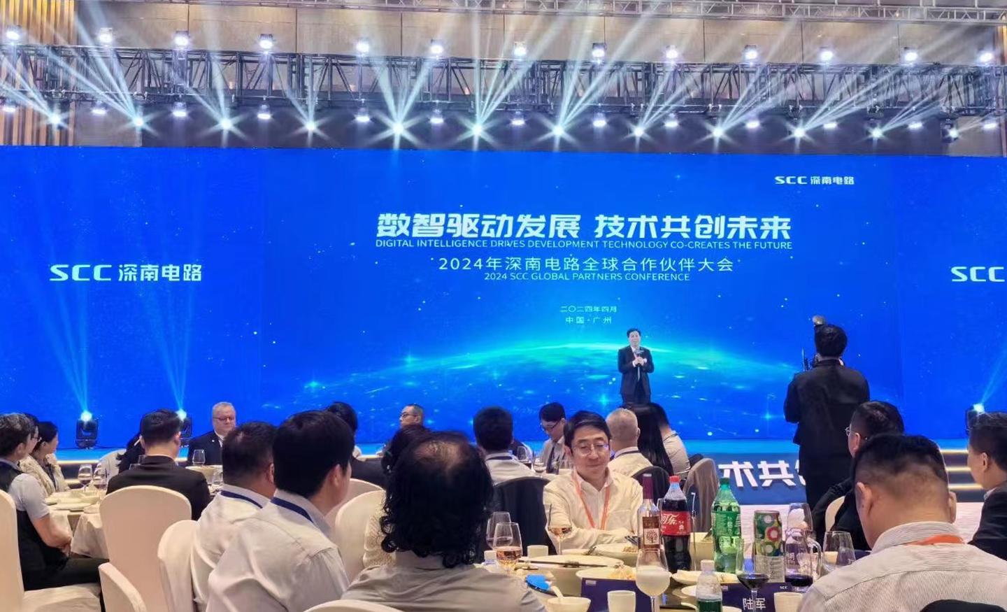 ��ҳ| ���������й��ٷ���վ