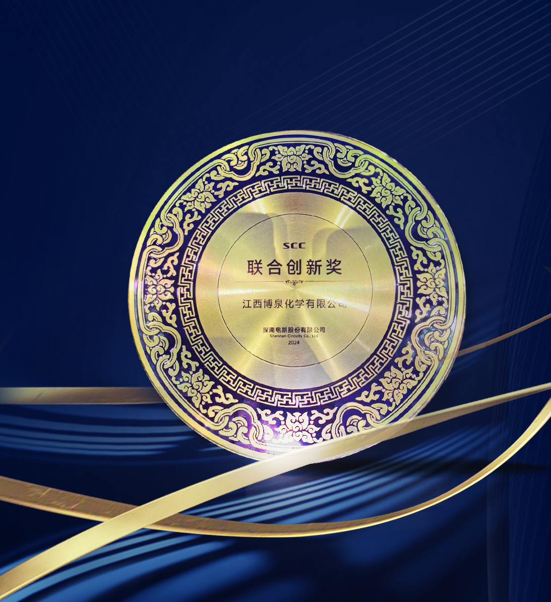 ��ҳ| ���������й��ٷ���վ