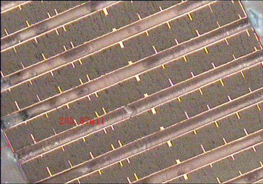 ��ҳ| ���������й��ٷ���վ