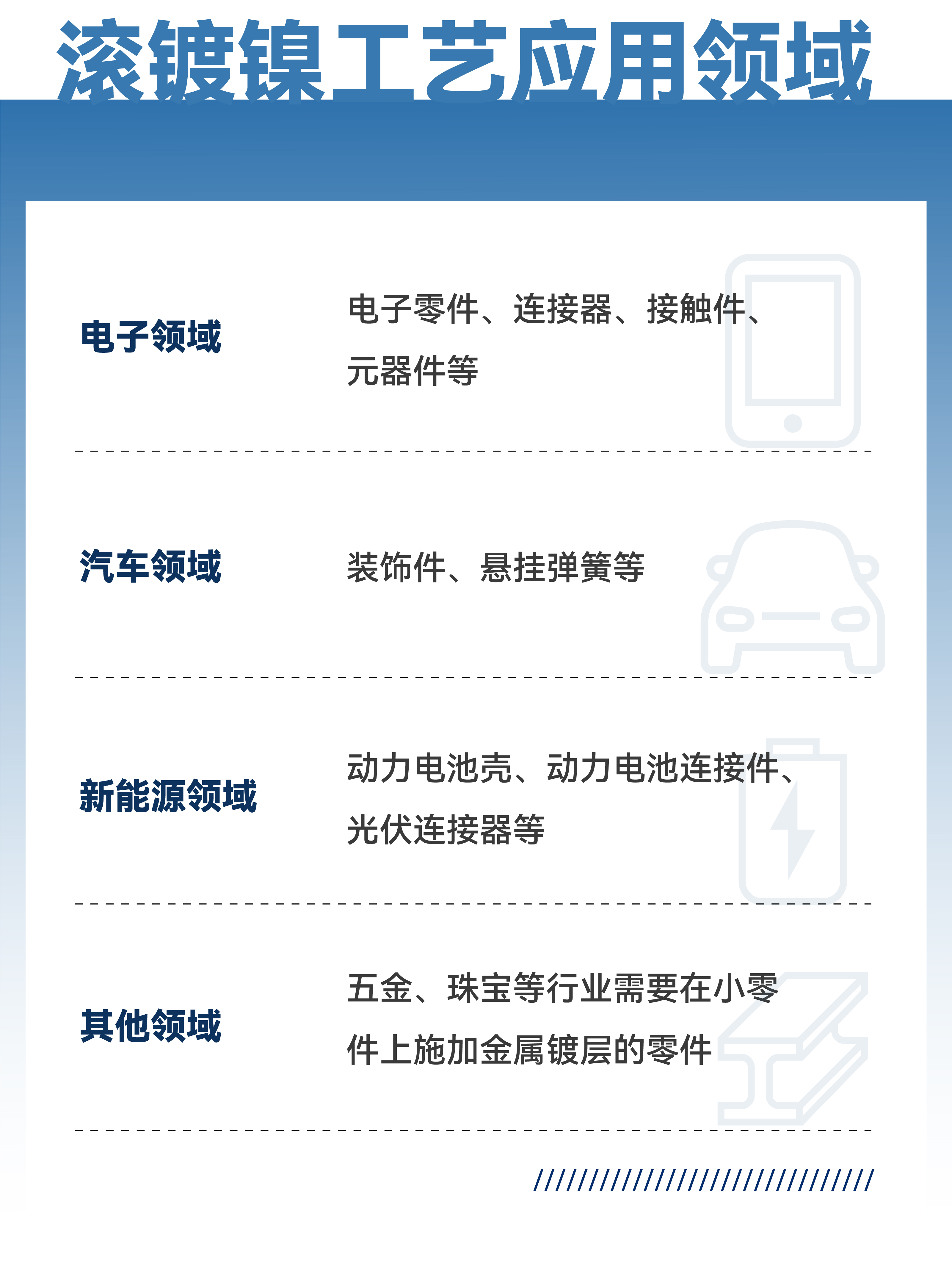 ��ҳ| ���������й��ٷ���վ