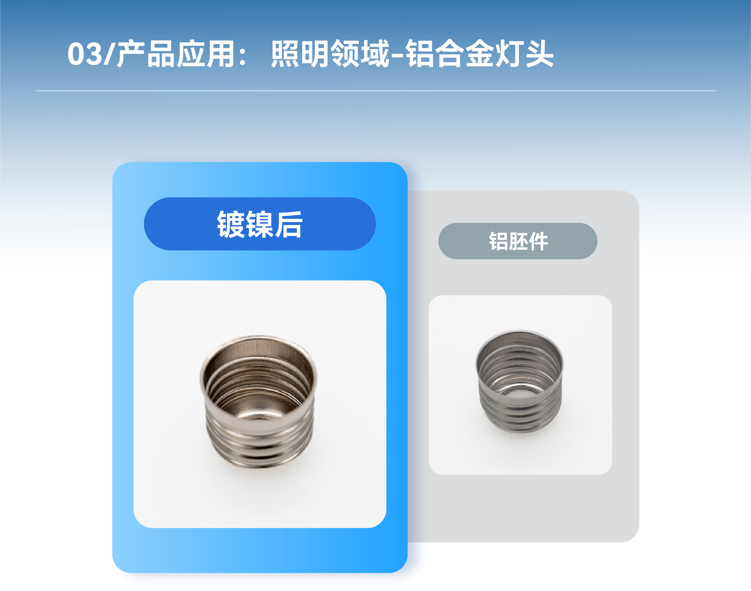 ��ҳ| ���������й��ٷ���վ