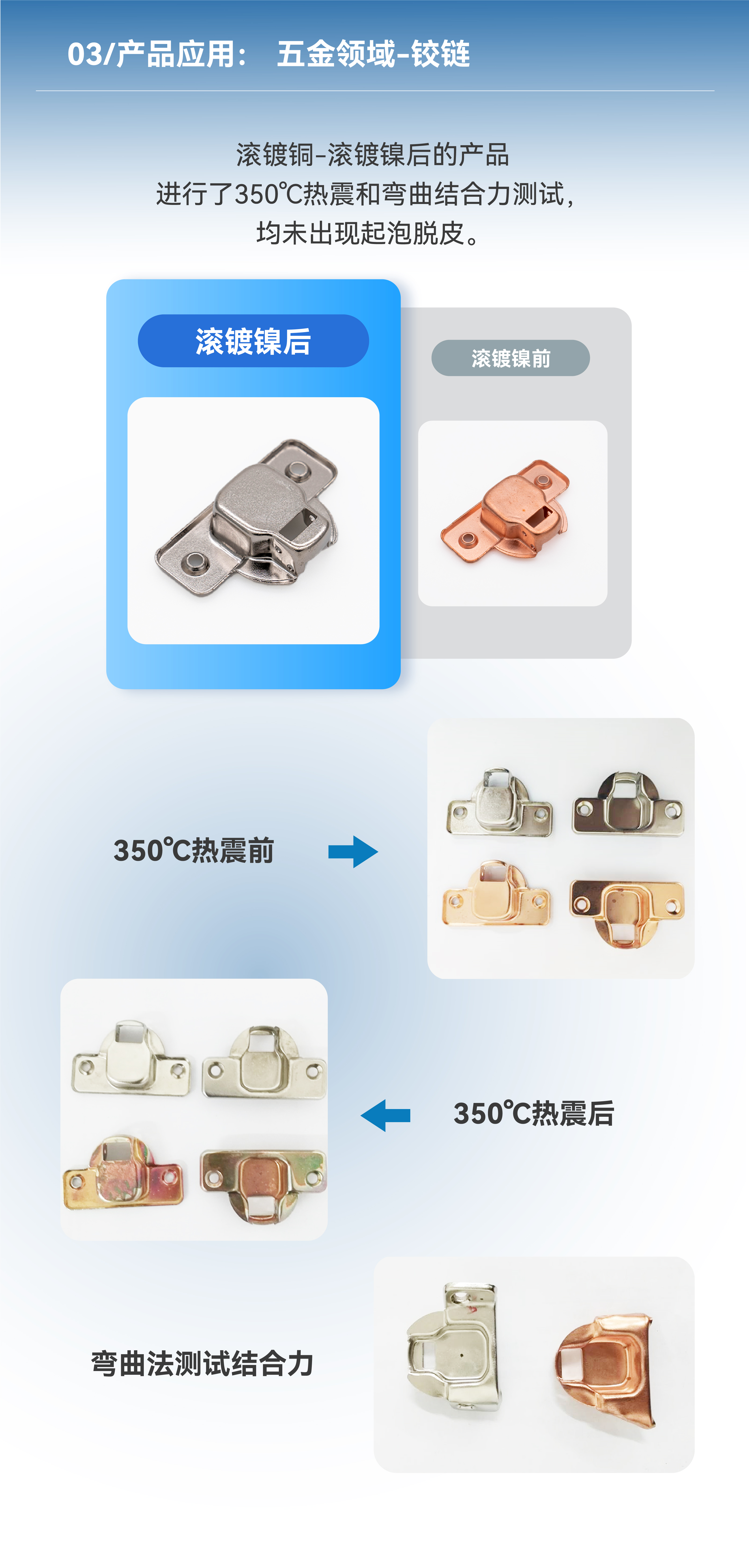 ��ҳ| ���������й��ٷ���վ