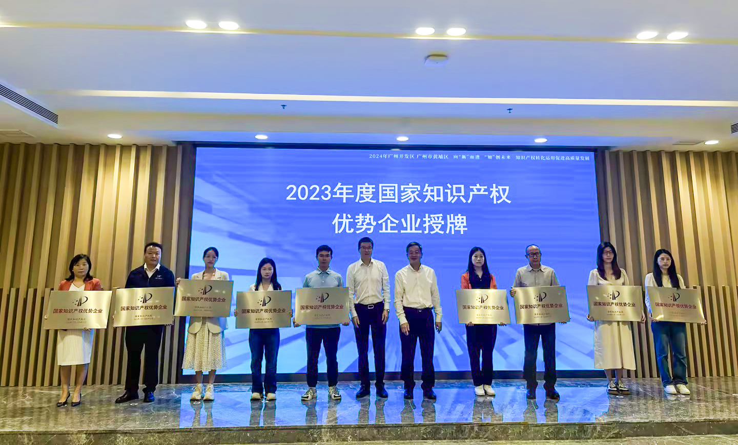 ��ҳ| ���������й��ٷ���վ