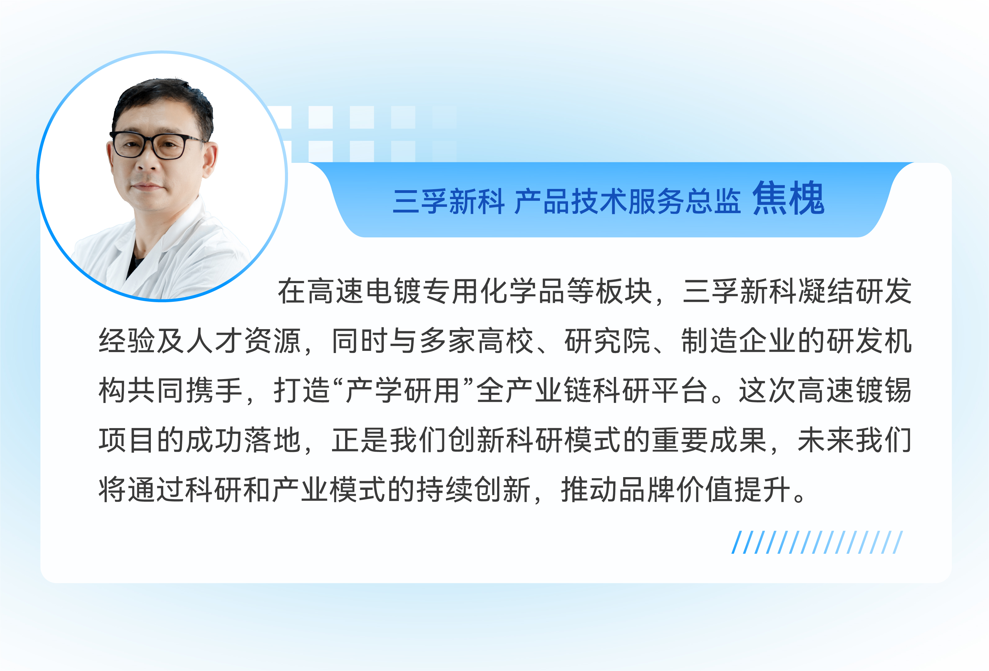 ��ҳ| ���������й��ٷ���վ