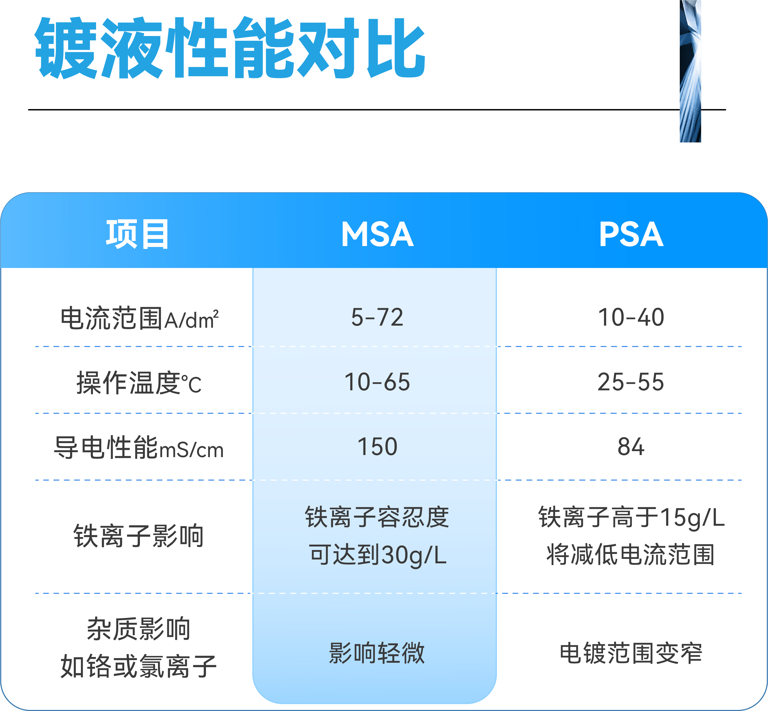 ��ҳ| ���������й��ٷ���վ