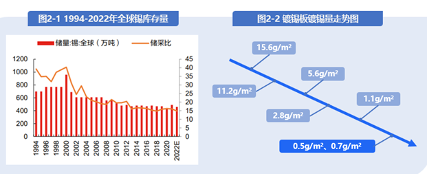 ��ҳ| ���������й��ٷ���վ
