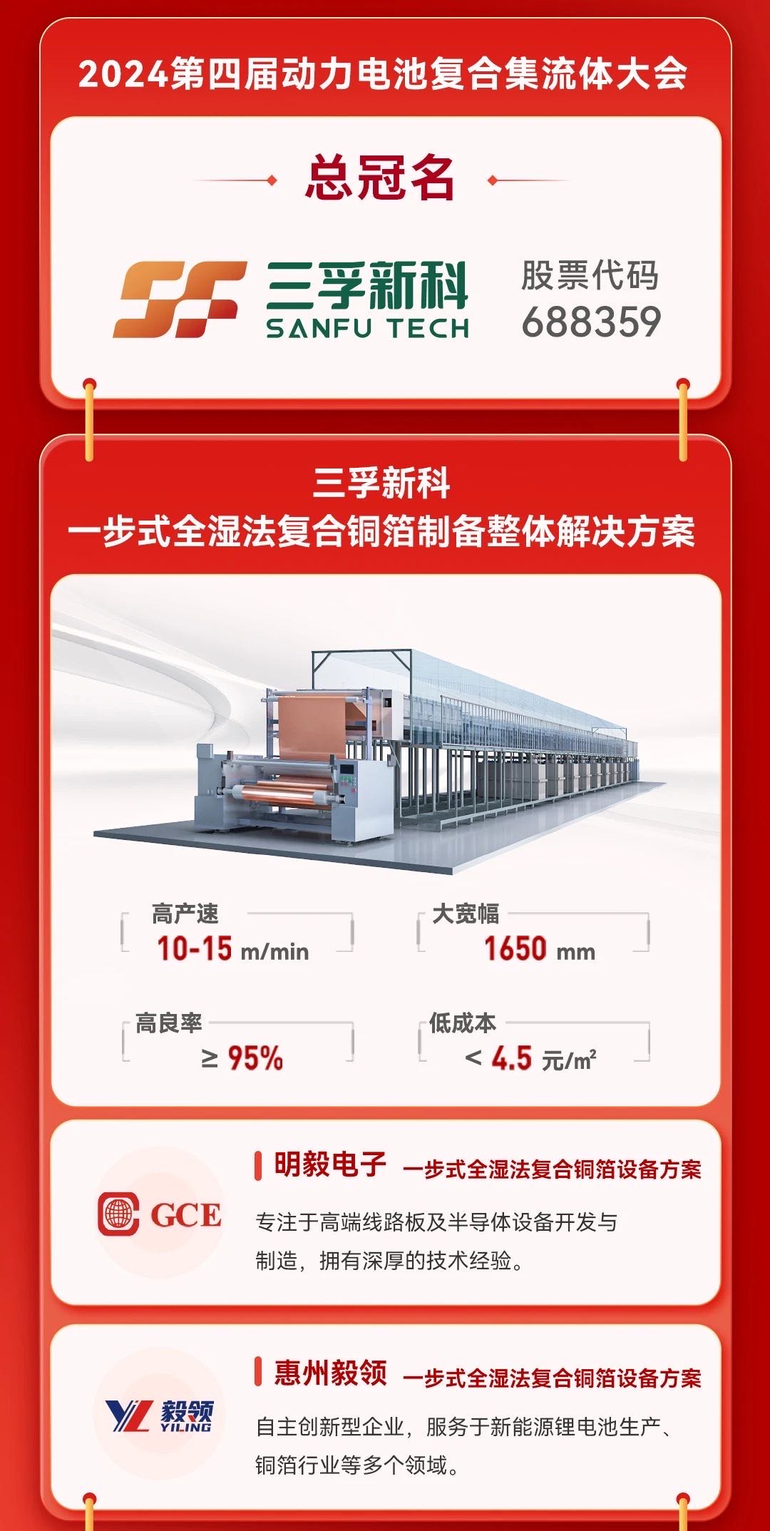 ��ҳ| ���������й��ٷ���վ