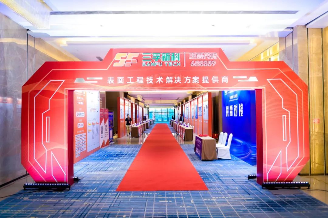 ��ҳ| ���������й��ٷ���վ