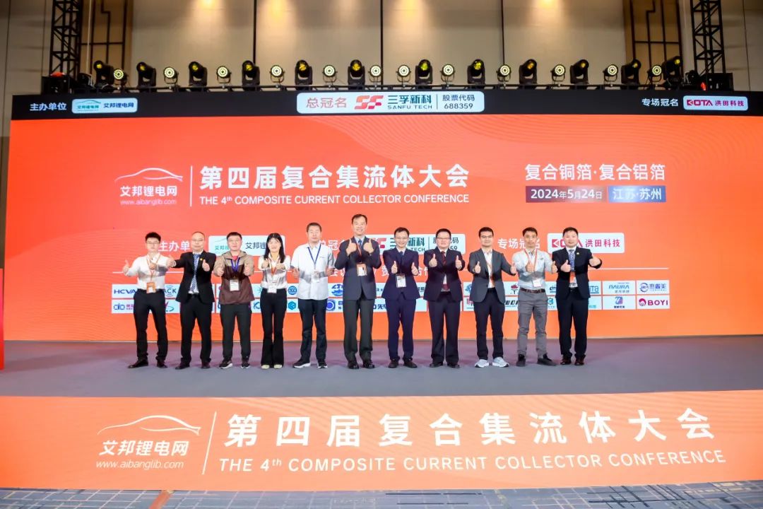 ��ҳ| ���������й��ٷ���վ