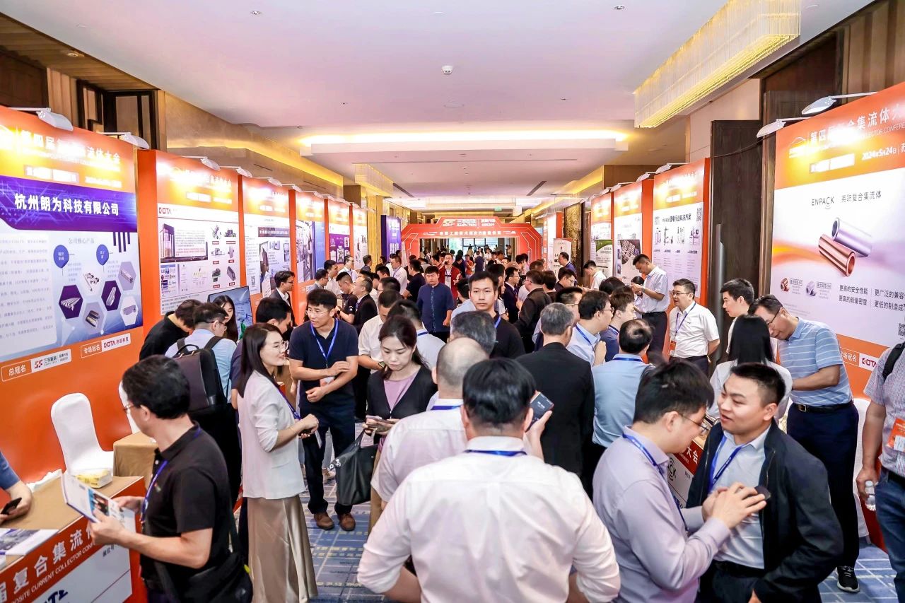 ��ҳ| ���������й��ٷ���վ