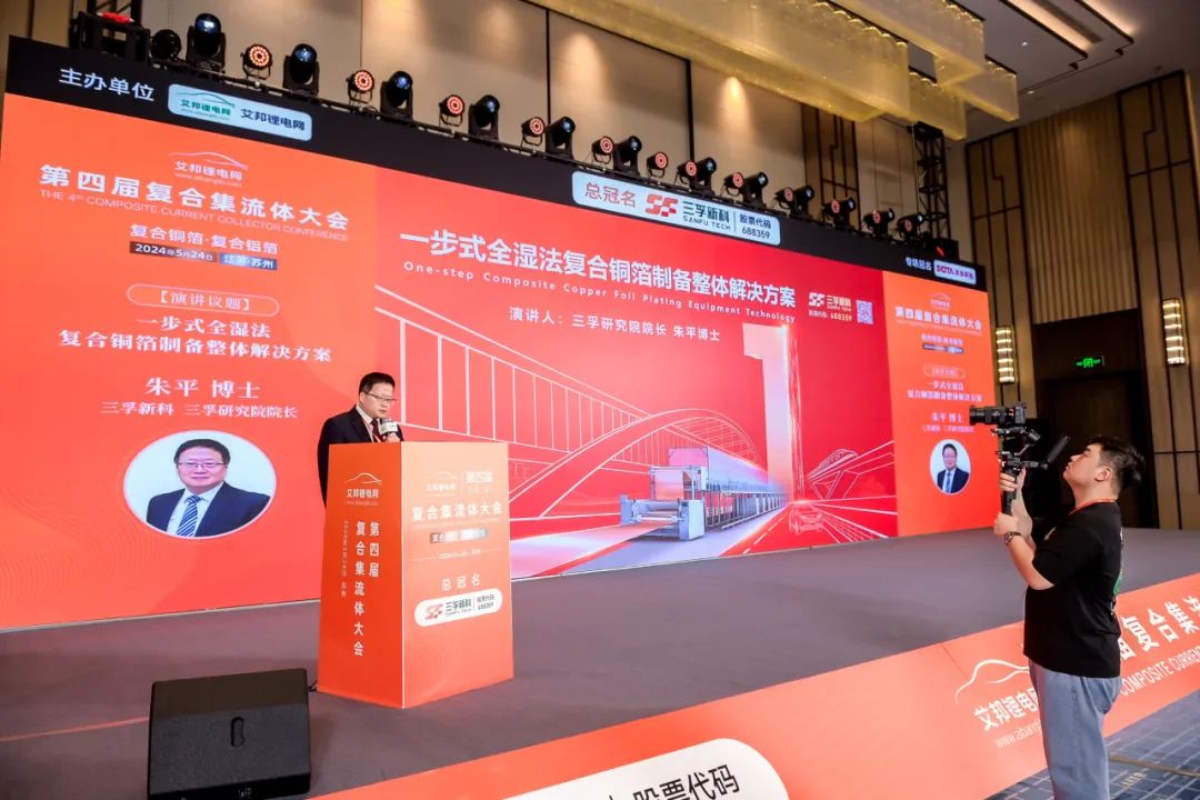 ��ҳ| ���������й��ٷ���վ