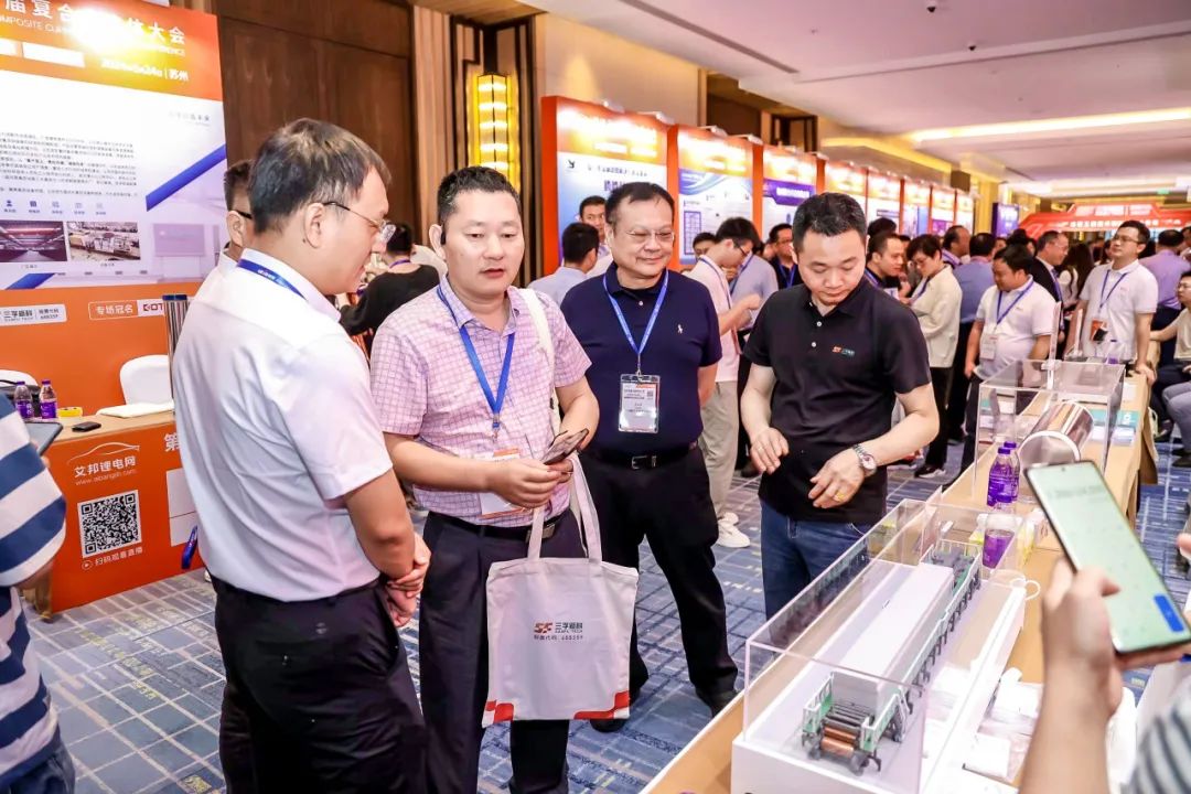 ��ҳ| ���������й��ٷ���վ