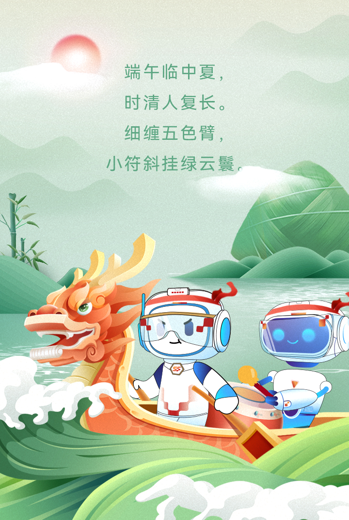 ��ҳ| ���������й��ٷ���վ